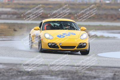 media/Nov-16-2025-PCA San Diego (Sun) [[0608d89c2d]]/Orange Group/Cotton Coners (Session 2)/